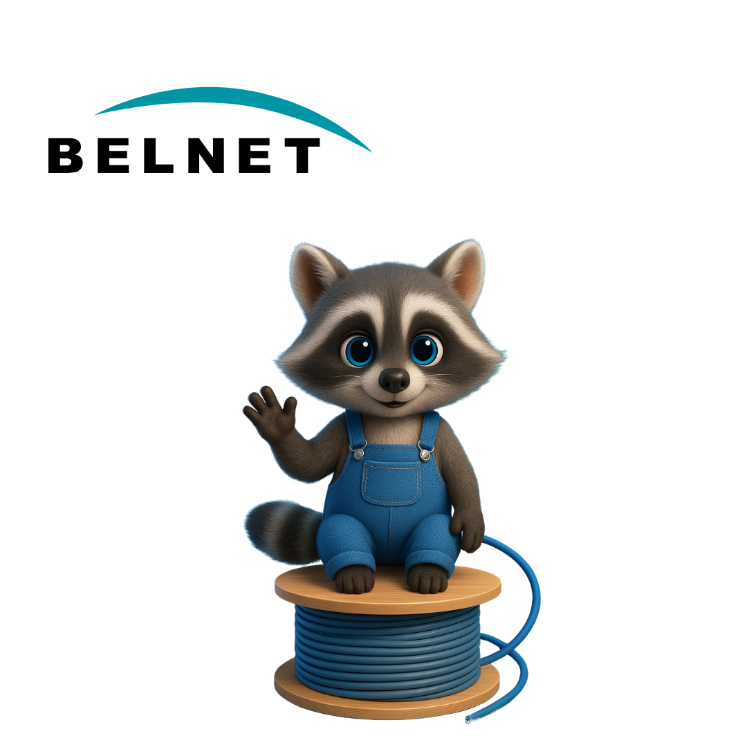 Ми об'єдналися, щоб бути кращими для вас!